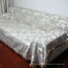 Continental Slipcover Sofa Cushion Sofa Cover for Wholesale